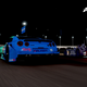 Illustration for article titled The Oppositelock Forza 6 Endurance Championship Round 1: Results + Replay